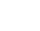 Destiny Chiropractic